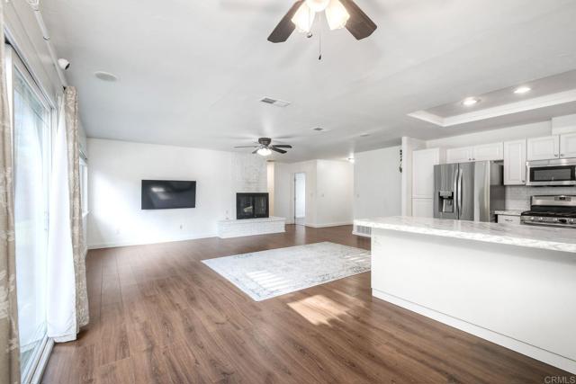 Detail Gallery Image 25 of 47 For 338 Rancho Vista Pl, Vista,  CA 92083 - 4 Beds | 2 Baths