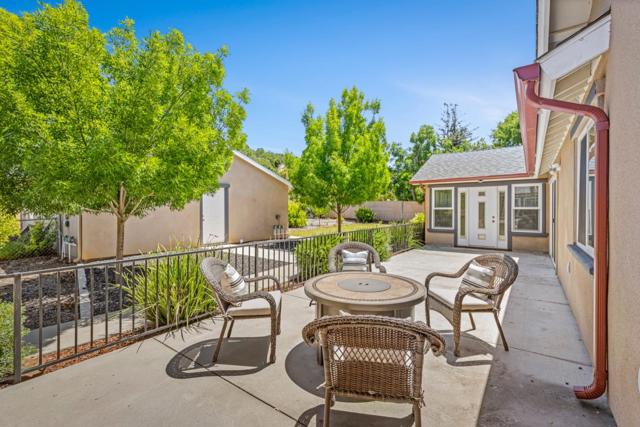 13580 Watsonville Road, Morgan Hill CA: https://media.crmls.org/mediaz/d62e5ef6-ad7d-46a2-889e-309deb63676e.jpg