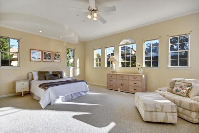 2425 Benson Avenue, Santa Cruz CA: https://media.crmls.org/mediaz/d62e609b-80e6-495d-b8a8-c9870b156fb2.jpg