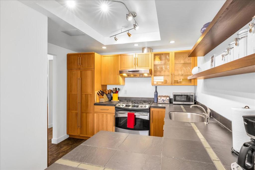 MLS #219138639PS image #11