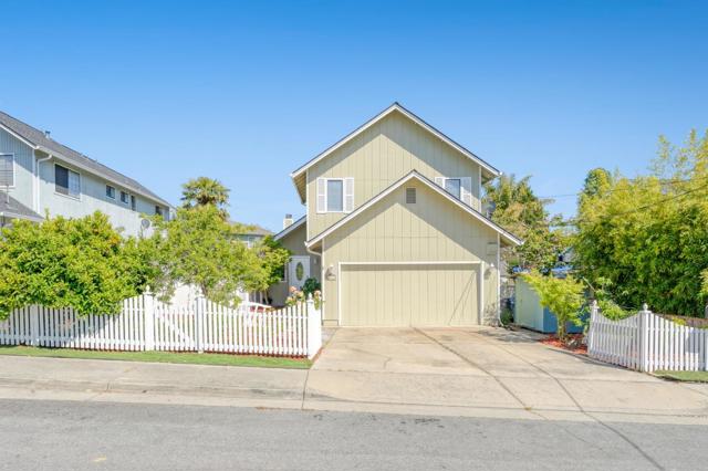 106 Madeline Drive, Aptos CA: https://media.crmls.org/mediaz/d62e9358-2454-4fe6-b7e7-a744d849f3a1.jpg
