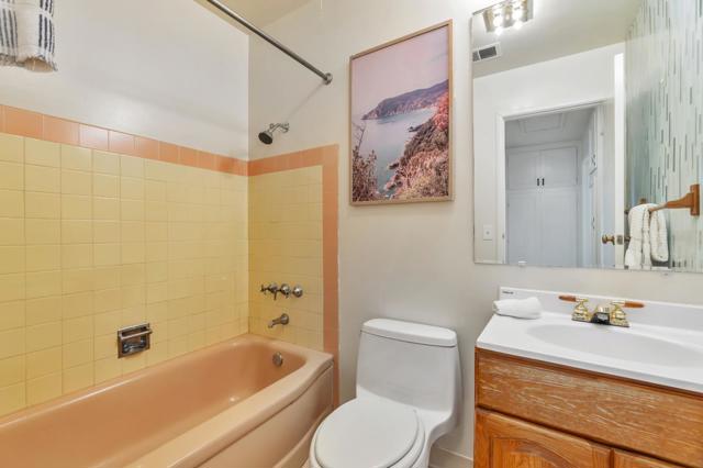 2861 Cottonwood Drive, San Bruno CA: https://media.crmls.org/mediaz/d62e9ab8-a048-48ee-ad59-ff15e89df308.jpg