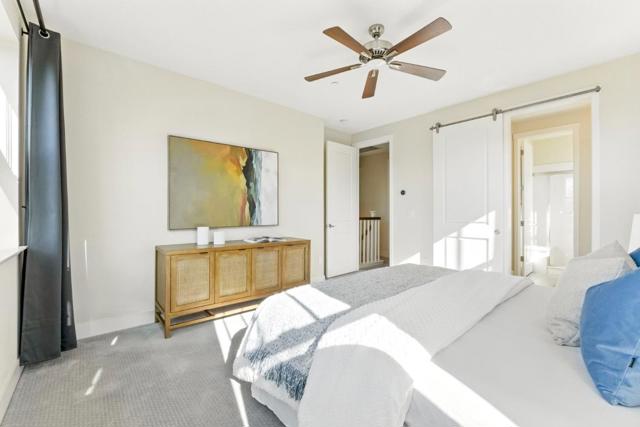 649 Sierra Vista Avenue, Mountain View CA: https://media.crmls.org/mediaz/d62ea1d4-d263-4480-bbf6-ddc7d91c20a9.jpg