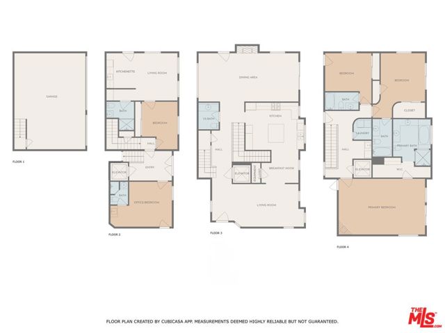 3943 Avenida Del Sol, Studio City CA: https://media.crmls.org/mediaz/d62eb448-a9e4-4c38-a672-5b524822aa2a.jpg