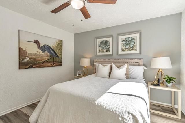 749 Borregas Avenue, Sunnyvale CA: https://media.crmls.org/mediaz/d62ec2e4-0d04-4f13-9dce-2c0ca11d3e65.jpg