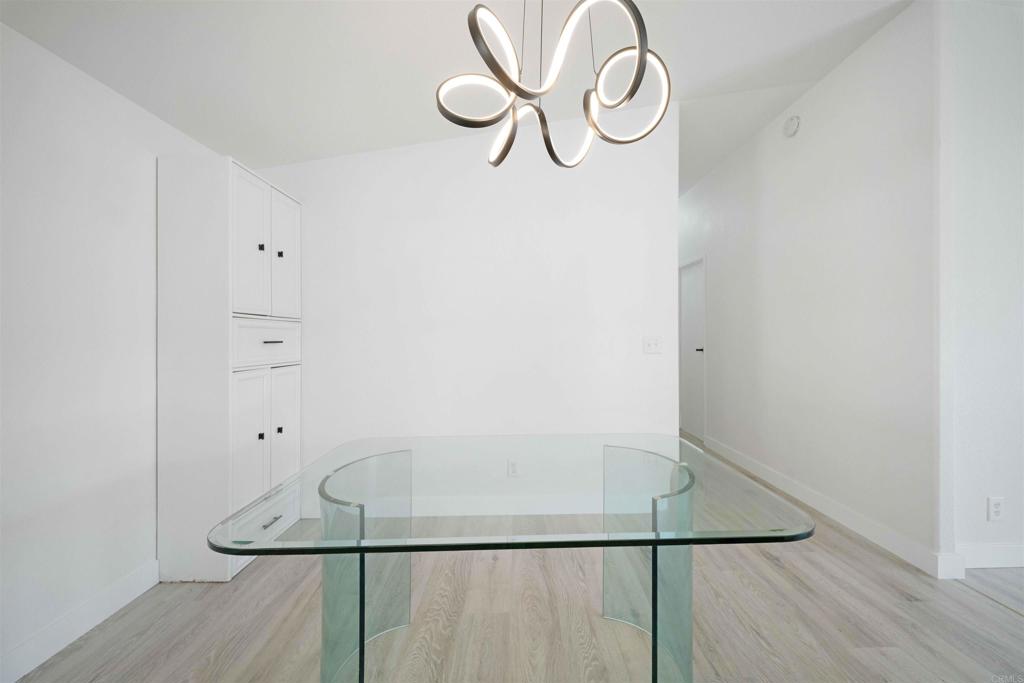 MLS #PTP2507531 image #28