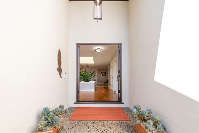 165 Golden Oak Drive, Portola Valley CA: https://media.crmls.org/mediaz/d62f04e7-c0ed-440c-8568-3e1e4846daf3.jpg