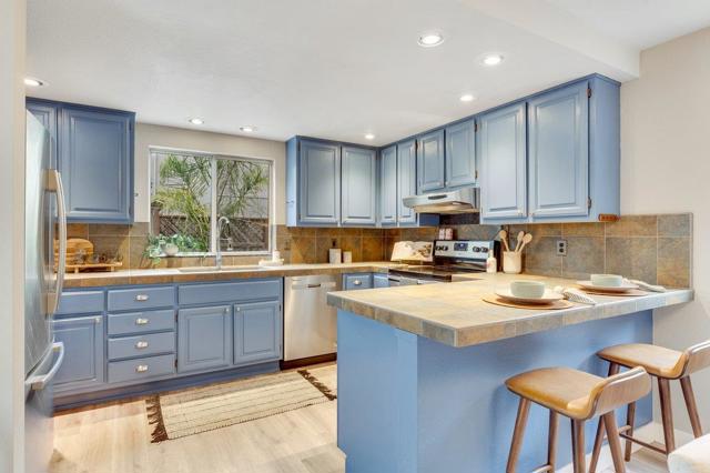 1473 Pami Lane, Santa Cruz CA: https://media.crmls.org/mediaz/d62f2f03-bbaa-4adb-81e0-2fd5b041a10d.jpg