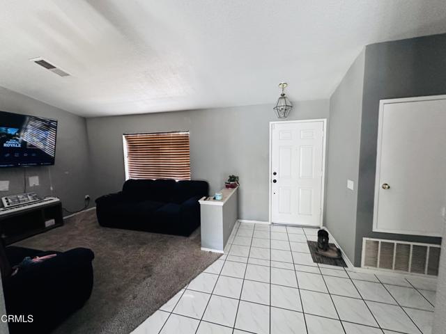 15711 Garnet, Victorville CA: https://media.crmls.org/mediaz/d62f3e03-bbe0-49a1-966c-d415a5980c12.jpg