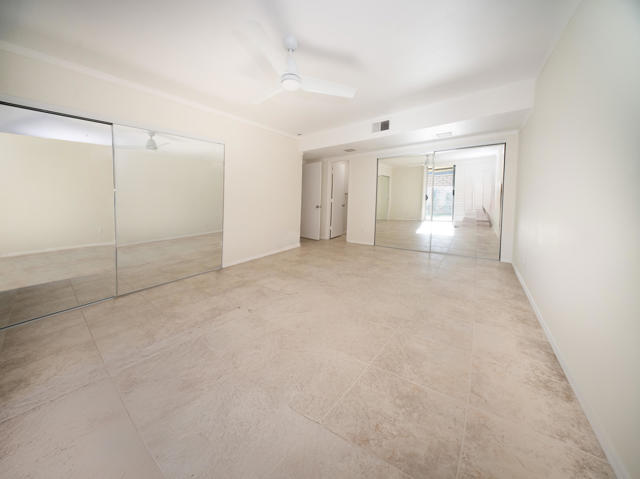 73700 Grapevine Street #14, Palm Desert, CA 92260