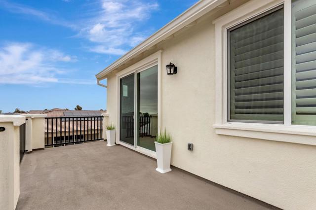 172 Vienna Way, Hollister CA: https://media.crmls.org/mediaz/d62f5a49-fcba-459f-ac45-ff9de15c4b29.jpg