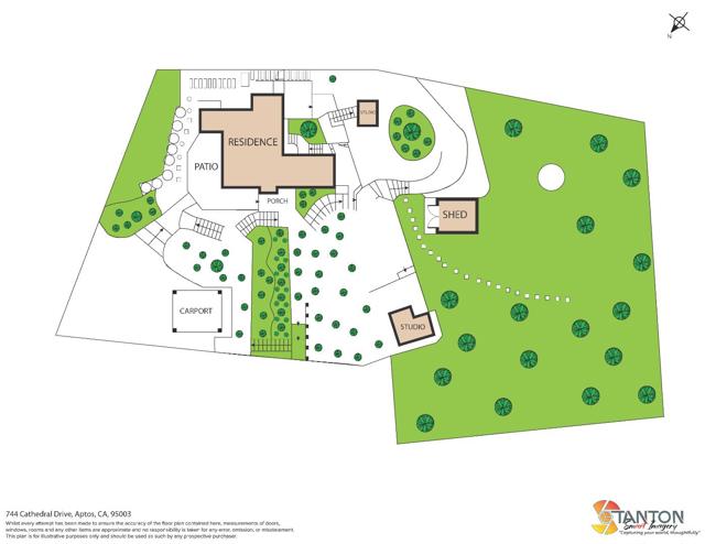 744 Cathedral Drive, Aptos CA: https://media.crmls.org/mediaz/d62f7804-1e8d-4e4f-8363-0d65564e7faa.jpg