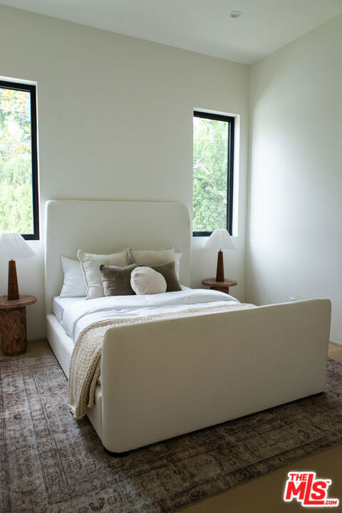 MLS #26860157 image #33