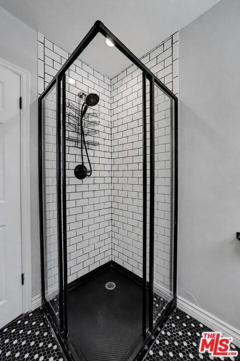 MLS #26862193 image #29