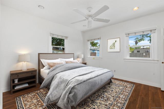 159 W 5th Ave, Escondido CA: https://media.crmls.org/mediaz/d62f97a5-ed1d-400b-a268-d70b821813b4.jpg