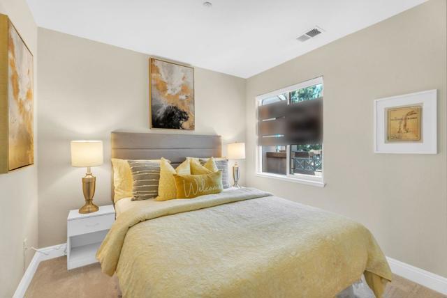 6901 Rodling Drive, San Jose CA: https://media.crmls.org/mediaz/d62faa1c-2063-4cbe-9fa2-85ed036f83a0.jpg