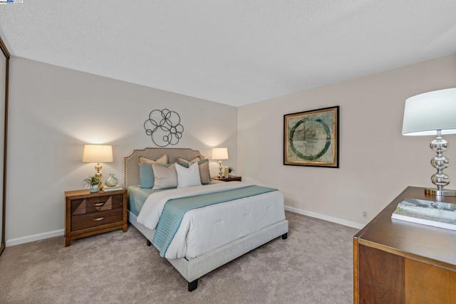 21109 Gary Dr, Hayward CA: https://media.crmls.org/mediaz/d62fc87d-595b-44db-b13d-042c1aa9332a.jpg