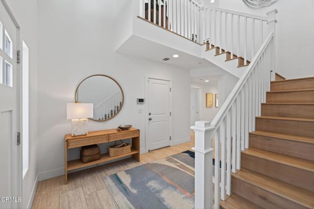 Detail Gallery Image 8 of 57 For 1111 Dover Ln, Ventura,  CA 93001 - 4 Beds | 3/1 Baths