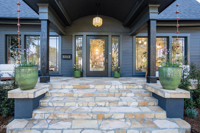 5163 Highland View Avenue, Los Angeles CA: https://media.crmls.org/mediaz/d62fdd70-c075-4548-ac28-174b1ea49c39.jpg