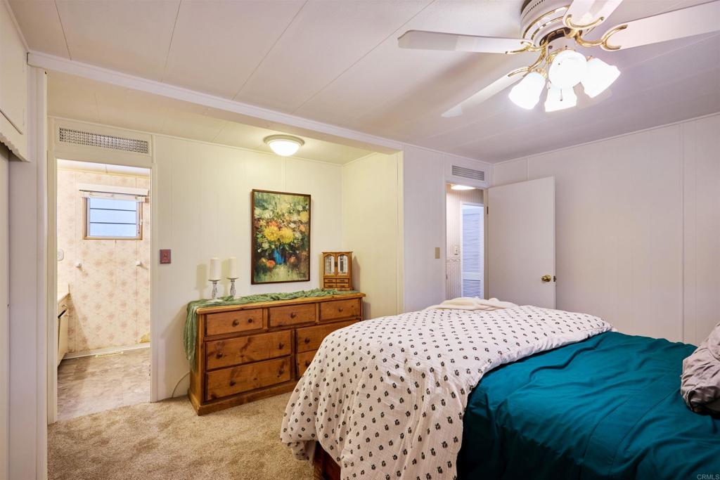 4814 Old Cliffs Rd - photo 13