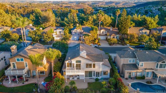 Image 57 of 59 For 12118 Ferncrest Place