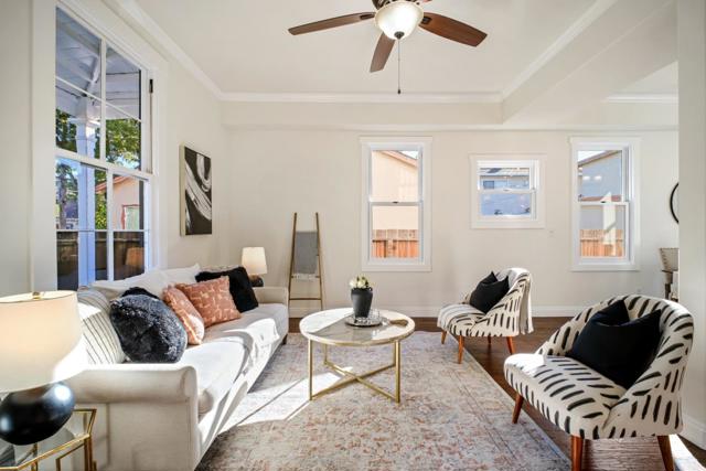 1217 Harrison Street, Santa Clara CA: https://media.crmls.org/mediaz/d630244a-e471-4cff-ac34-402bda34f798.jpg