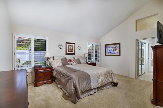 Detail Gallery Image 16 of 36 For 5085 Siros Way, Oceanside,  CA 92056 - 2 Beds | 2 Baths