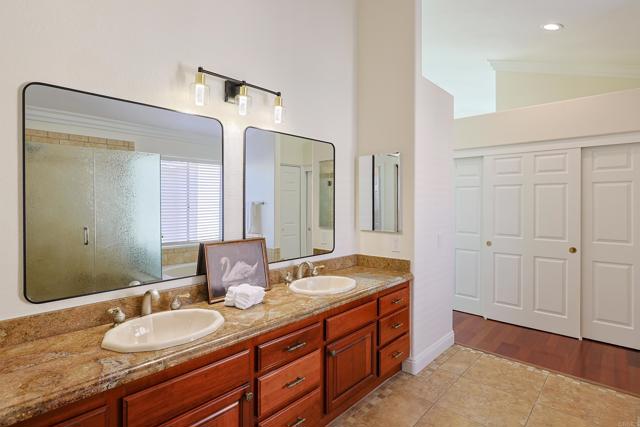 542 Port Harwick, Chula Vista, CA 91913 photo 39