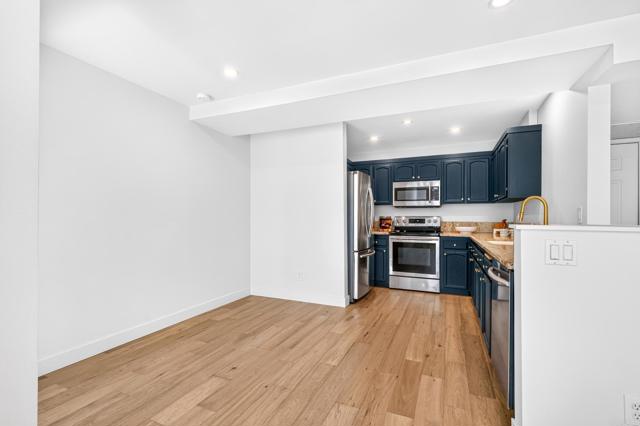 2825 3rd Ave Unit 205, San Diego, CA 92103 photo 19