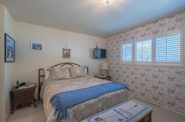 51 La Mirada Court, Salinas CA: https://media.crmls.org/mediaz/d6304d58-f707-4f17-bb2a-81ed6861a0ce.jpg