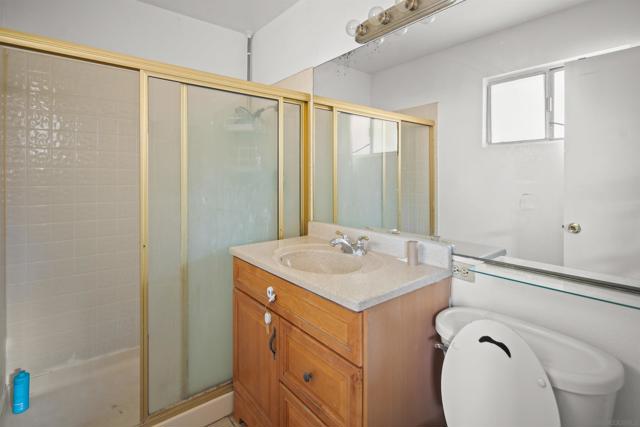 9103 Paradise Park Drive, Lakeside CA: https://media.crmls.org/mediaz/d6305f51-0a5e-4cfd-a1df-f4fc67175451.jpg