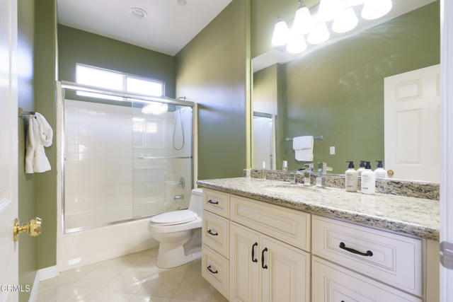 Detail Gallery Image 39 of 52 For 11071 N Tamberly Ln, Los Angeles,  CA 91042 - 4 Beds | 3 Baths