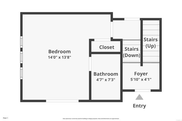 Detail Gallery Image 35 of 37 For 6140 Colt Pl #104,  Carlsbad,  CA 92009 - 3 Beds | 3/1 Baths