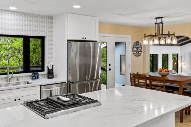 2040 Marsala Circle, Monterey CA: https://media.crmls.org/mediaz/d6308430-c8f5-40cb-a3f6-4cbb17ecd410.jpg