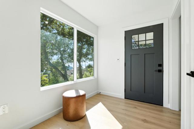 1951 San Antonio Avenue, Berkeley CA: https://media.crmls.org/mediaz/d6308a19-4552-44dc-9e4a-da0bde7e2492.jpg
