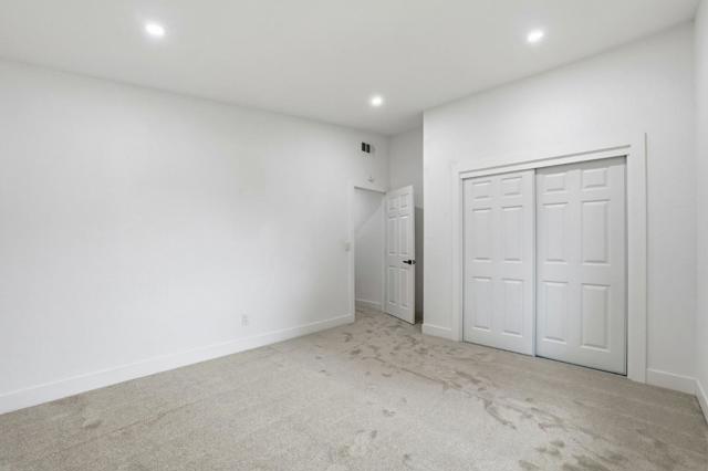 514 Mayellen Avenue, San Jose CA: https://media.crmls.org/mediaz/d63093c0-08b1-4cce-a051-497619f36854.jpg