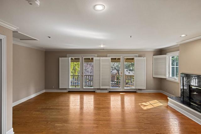 25401 Markham Lane,  CA: https://media.crmls.org/mediaz/d630ce57-582c-47ce-ac2c-169242e9480f.jpg