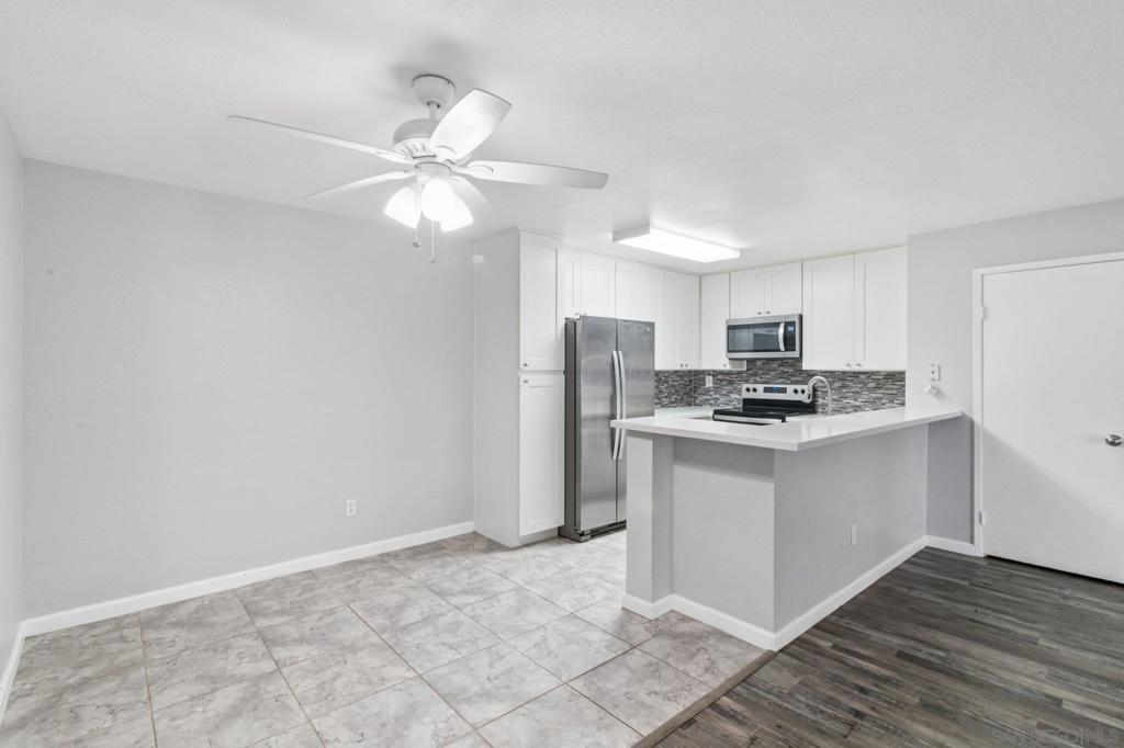 9140 Gramercy Dr - photo 9