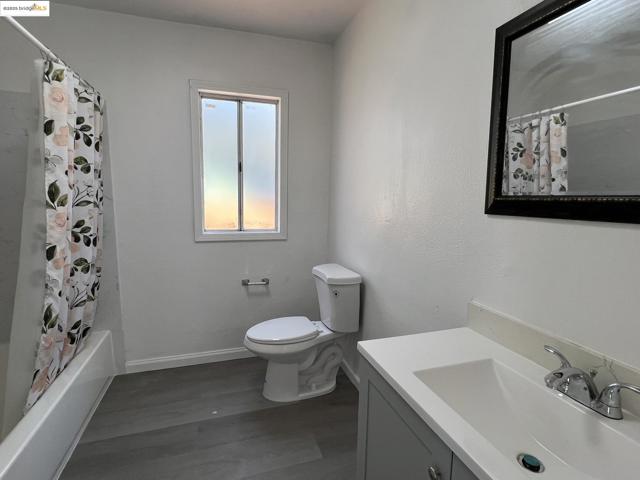 Image 10 of 28 For 3400 64th Avenue Pl
