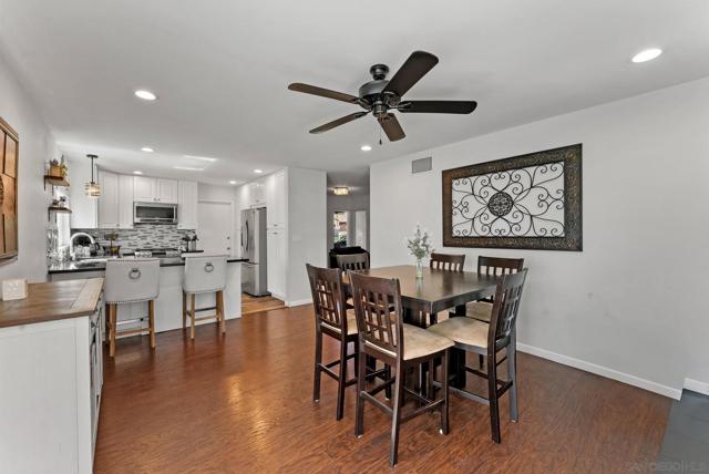 9209 Les Rd, Santee CA: https://media.crmls.org/mediaz/d630e2e5-4522-4697-8054-771675e1397f.jpg