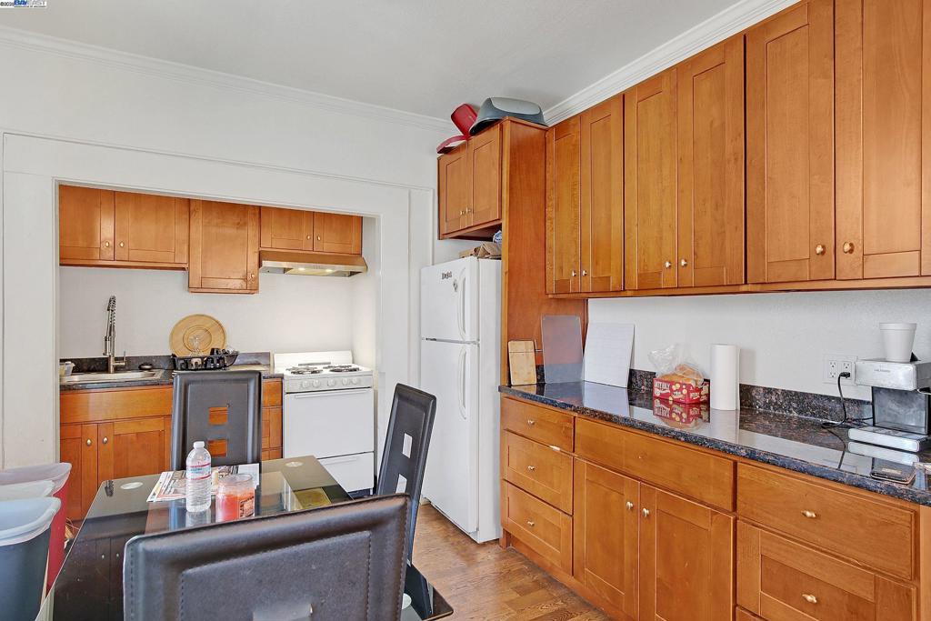 MLS #41097429 img 12