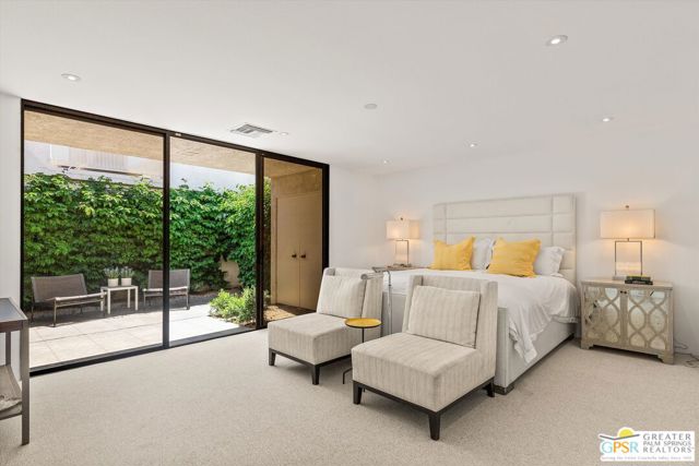 6 Trojan Court, Rancho Mirage CA: https://media.crmls.org/mediaz/d6310114-b668-4f10-9f81-cffc2652b6fa.jpg