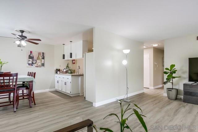 7296 Golfcrest Dr, San Diego CA: https://media.crmls.org/mediaz/d63108f7-8cb8-4874-b46e-b42363ef8499.jpg