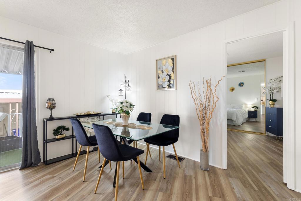 155 Las Flores Drive - photo 18