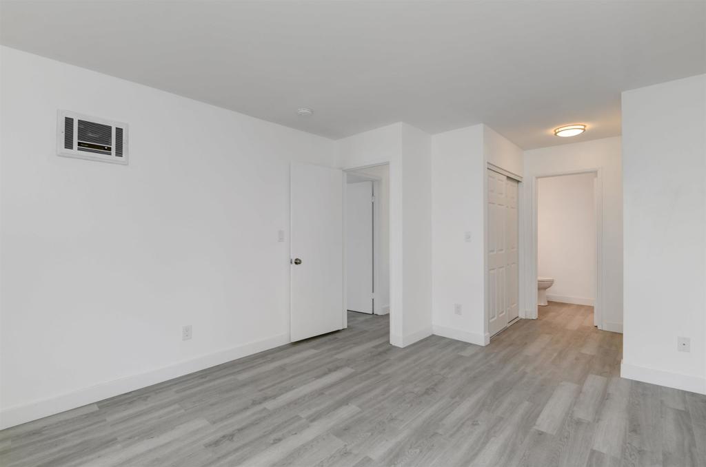 4161 Tiberon Drive - photo 15