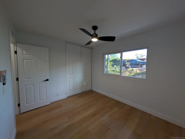 4950 Lantana Dr, San Diego CA: https://media.crmls.org/mediaz/d6312eeb-8544-4bcf-96a2-fa19d854f5b0.jpg