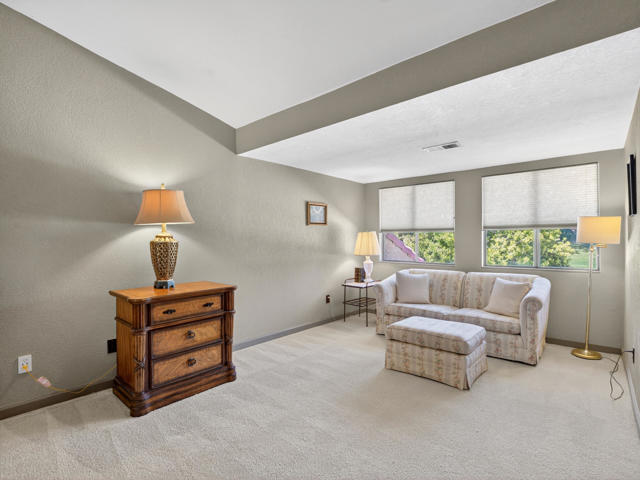 41715 Woodhaven Drive W, Palm Desert, CA 92211