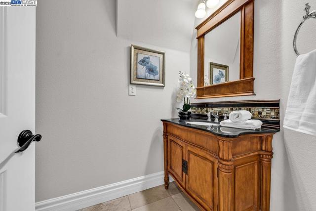 3405 Story Lane, San Jose CA: https://media.crmls.org/mediaz/d631485b-25af-4331-96ee-999d636dd0c3.jpg