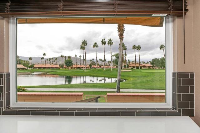 18 Conejo Circle, Palm Desert, CA 92260