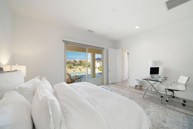 57 Claret, Rancho Mirage CA: https://media.crmls.org/mediaz/d6320316-63fa-4714-b14a-41384954bf7f.jpg